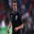 Jones warns title-chasing United