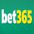 Bet365 Latest News 11/01/13