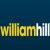 William Hill- Will Winter Produce Record Coldest Temperature William Hill- Will Winter Produce Record Coldest Temperature