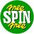 Betsafe free spins for Norway, Sweden, Finland, Germany, Poland, Latvia, UK and Rest of world Betsafe free spins for Norway, Sweden, Finland, Germany, Poland, Latvia, UK and Rest of world